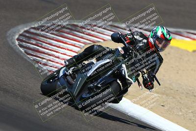 media/Aug-30-2025-TrackDaz (Sat) [[4ed96ed7f4]]/B Minus/1140am (Turn 5)/